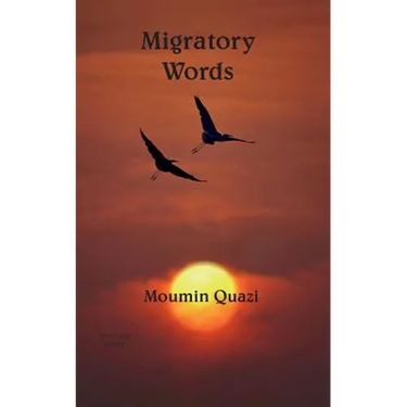 Migratory Words