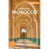 Fodor's Essential Morocco