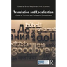 Translation and Localization: A Guide for Technical and Professional Communicators