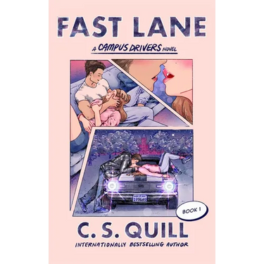 Fast Lane