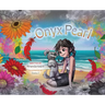 Onyx Pearl