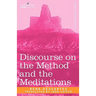 Discourse on the Method and the Meditations