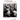 Somebody Wants Somebody Dead
