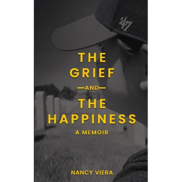 The Grief and The Happiness