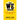 The WE Gear: How Good Teammates Shift from Me to We