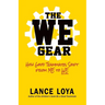The WE Gear: How Good Teammates Shift from Me to We