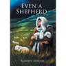 Even a Shepherd