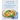 The 30-Minute Thyroid Cookbook: 125 Healing Recipes for Hypothyroidism and Hashimoto's