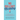 No Bullsh!t Marketing: 17 Contrarian Ways to Increase Referrals for Healthcare Services