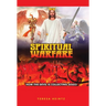 Spiritual Warfare: How the Devil Is Collecting Souls