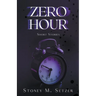 Zero Hour