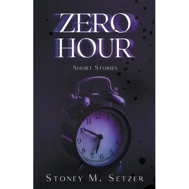 Zero Hour