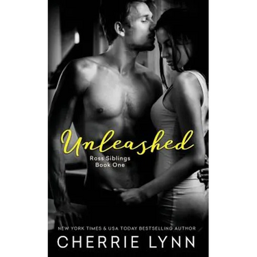 Unleashed