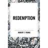 Redemption