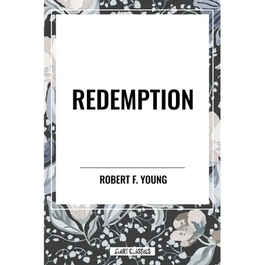 Redemption