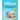 The Simpsons Recipe Book: Cookbook For Our Favorite Springfield Family