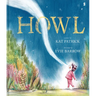 Howl
