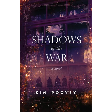 Shadows of the War