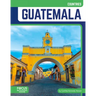 Guatemala