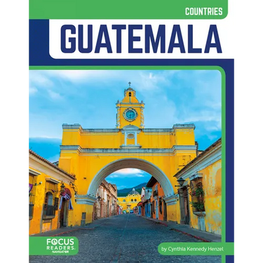Guatemala