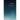 Shades of Sorrow
