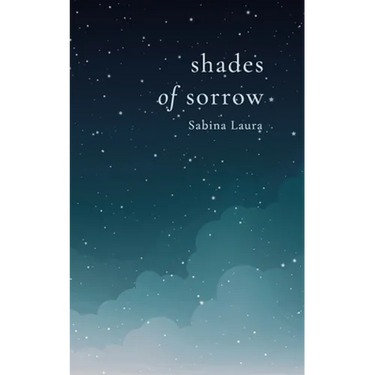 Shades of Sorrow