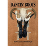 Dancin' Boots