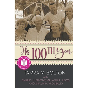 His 100th Year