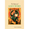 The Mystery of God's Word