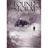 Found in the Storm