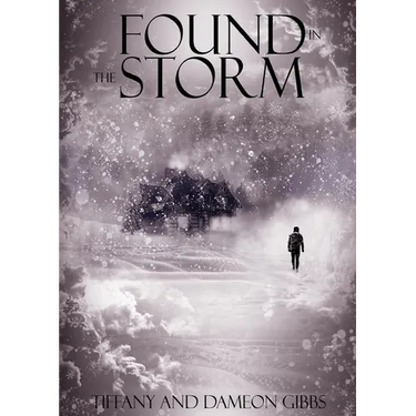 Found in the Storm