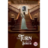 The Turn of the Screw