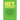 Hey, Professor: An Experiment in Distance Learning and Teaching by a College English Department Instructor and 27 Sheltered-In-Place N