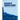 Journal of Applied Logics - IfCoLog Journal: Volume 5, number 1, February 2018