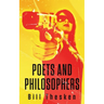 Poets and Philosophers