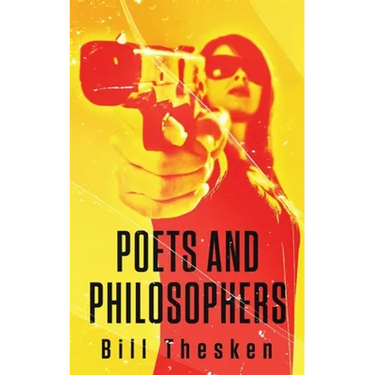 Poets and Philosophers