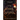 One Dark Spark