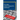 The Small Library Manager's Handbook