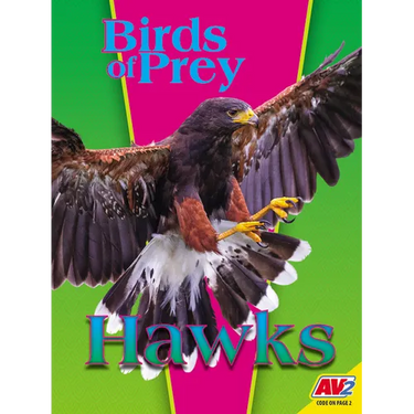 Hawks