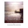 The Perfect Storm of 1991: The Story of the Nor'easter that Sank the Andrea Gail