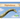 Diplodocus