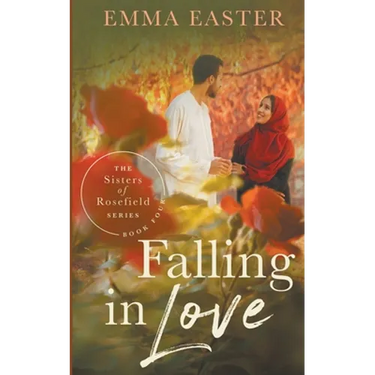Falling in Love
