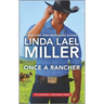 Once a Rancher