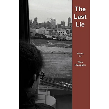 The Last Lie