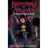 The Doomsday Archives: The Heart-Stealer Mask