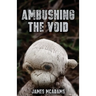 Ambushing the Void