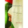 Occupied with Nonviolence: A Palestinian Woman Speaks