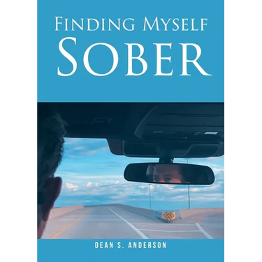 Finding Myself Sober