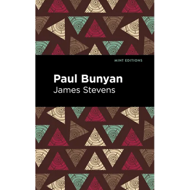 Paul Bunyan