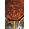 Catechesis: Sermons for the Christian Year